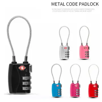 Meta Lock codes December 2023