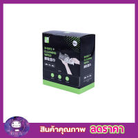 Shoes Cleaning Wipes ผ้าเช็ดรองเท้าที่เช็ดรองเท้า 30Pcs ผ้าเปียกเช็ด รองเท้า ช่วยขจัดคราบ ทำความสะอาดรองเท้า ทิชชู่เช็ดรองเท้า