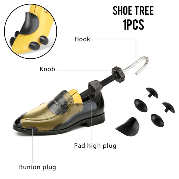 ขยายรองเท้า-ที่ดันทรงรองเท้า-ขยายรองเท้าหนัง-ที่ขยายรองเท้าผู้ชาย-ขยายรองเท้าส้นสูง-ตัวยืดรองเท้าแบบปรับได้