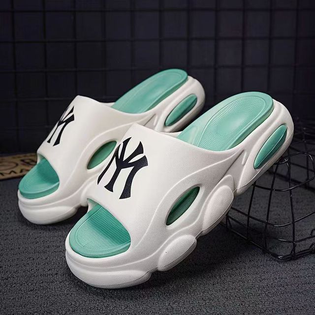 warrior-sneaker-slippers-men-women-high-quality-cloud-slippers-eva-non-slip-soft-beach-sandals-sneakers-sliders-garden-shoes