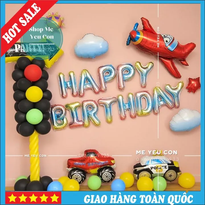 Bánh ngon  Xe ô tô  món quà sinh nhật mơ ước tất cả bé  Facebook
