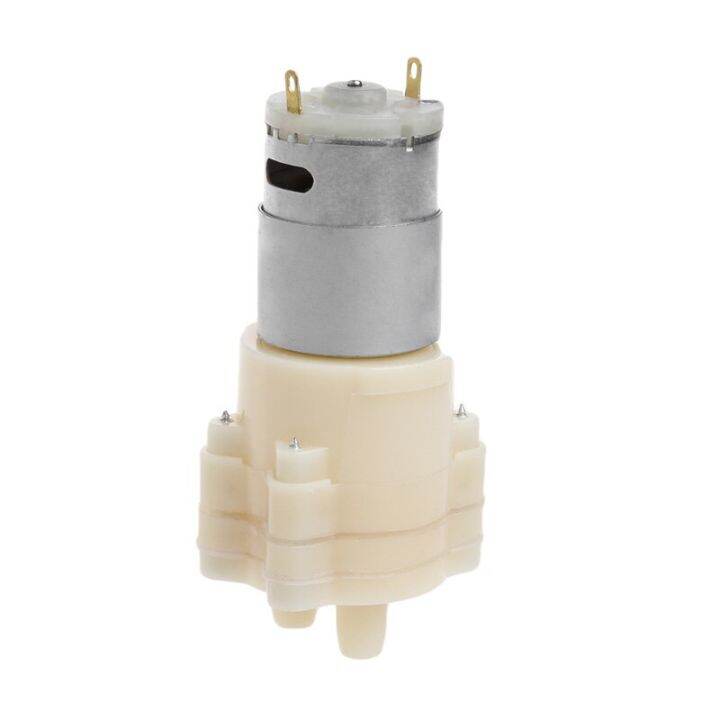 high-quality-f20540q-priming-มอเตอร์สเปรย์ที่สูบลมขนาดเล็กไดอะแฟรม12v-เครื่องสูบน้ำขนาดเล็กสำหรับน้ำ90-mm-x-40-mm-x-35-mm-max-suction-2m