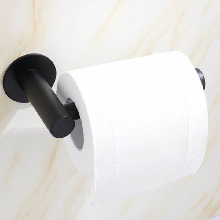 cw-2021-roll-paper-accessory-wall-mount-toilet-holder-tissue-towel-accessories-holders