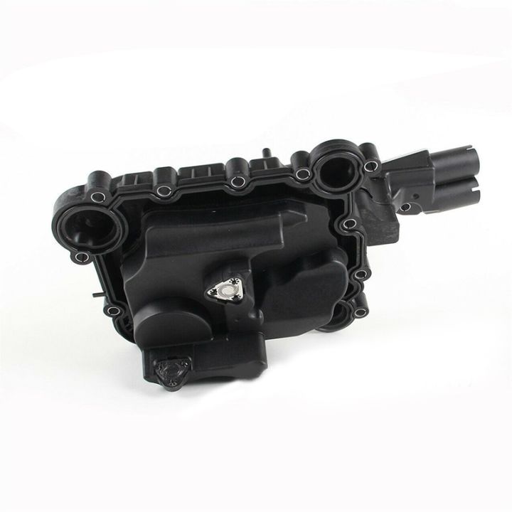 oil-separator-pcv-valve-vent-trim-06e103547ab-for-audi-q7-a8-q5-s4-a6-a7-3-0