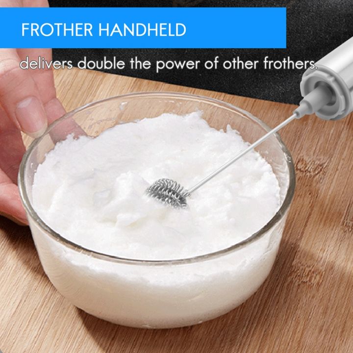 milk-frother-handheld-three-layer-of-whisk-battery-operated-electric-foam-maker-for-coffee-latte-hot-chocolate