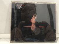 1 CD MUSIC  ซีดีเพลงสากล     Lou Reed: Ecstasy EX UK   (A3J91)