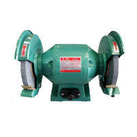 IW-08 มอเตอร์หินเจียร์ IWARA 1/2HP 2สาย