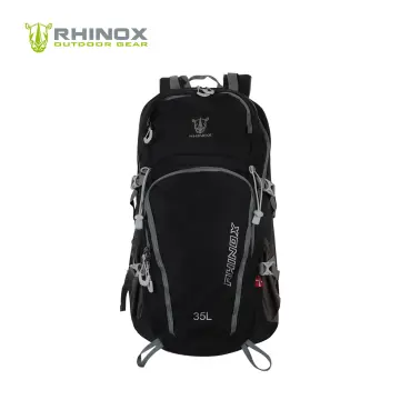 Adidas 3d mini online backpack black