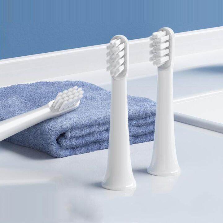 toothbrush-heads-for-xiaomi-mijia-t100-mi-smart-electric-toothbrush-replacement