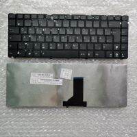 【City of Angels】 XIN QWERTZ Tastatur สำหรับ ASUS K42 A42F A42 A42D A42J K42D K42J K42F UL30 U32 N82 N82J N82JQ N82JG เยอรมันแล็ปท็อปแป้นพิมพ์ GR