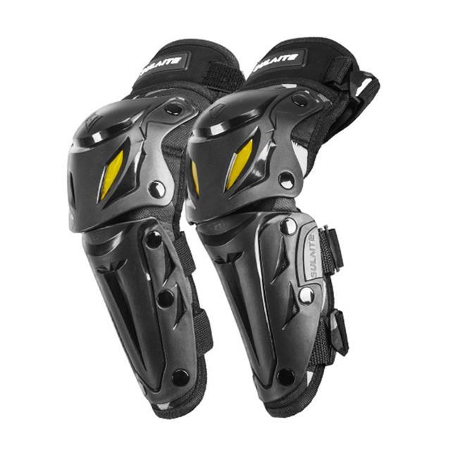 motorcycle-thickened-knee-pads-protective-gear-equipment-motocross-protection-riding-elbow-guard-accessories