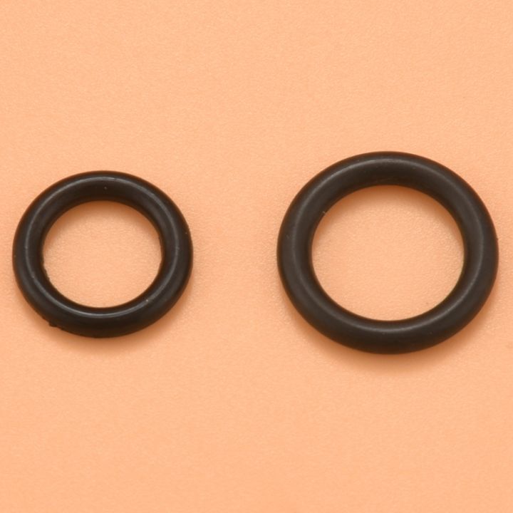 power-pressure-washer-rubber-o-rings-for-1-4-inch-3-8-inch-m22-quick-connect-coupler-40-pack