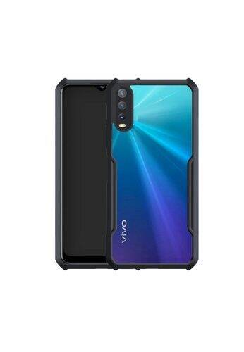 vivo y20i case shockproof