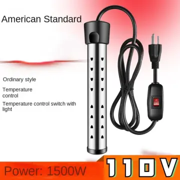 Water Heater Rod - Best Price in Singapore - Oct 2023 | Lazada.sg