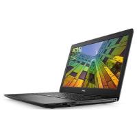 NB Dell Vostro V3580 (W5680152074THW10)