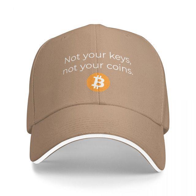 not-your-keys-coins-baseball-cap-fishing-hat-beach-tactical-caps-womens-mens