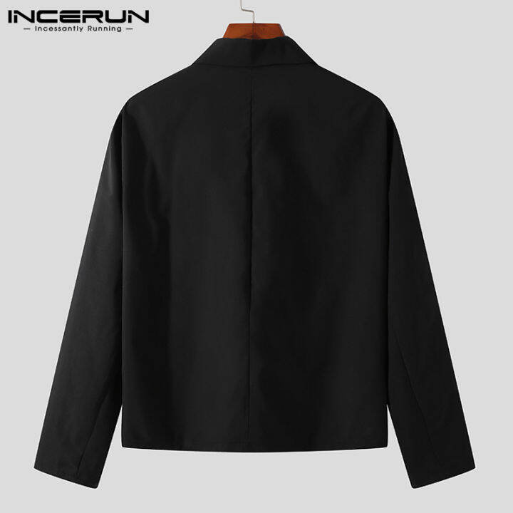 hnf531-western-style-incerun-mens-long-sleeve-double-breasted-short-jackets-lapel-button-blazer-coats-clubwear