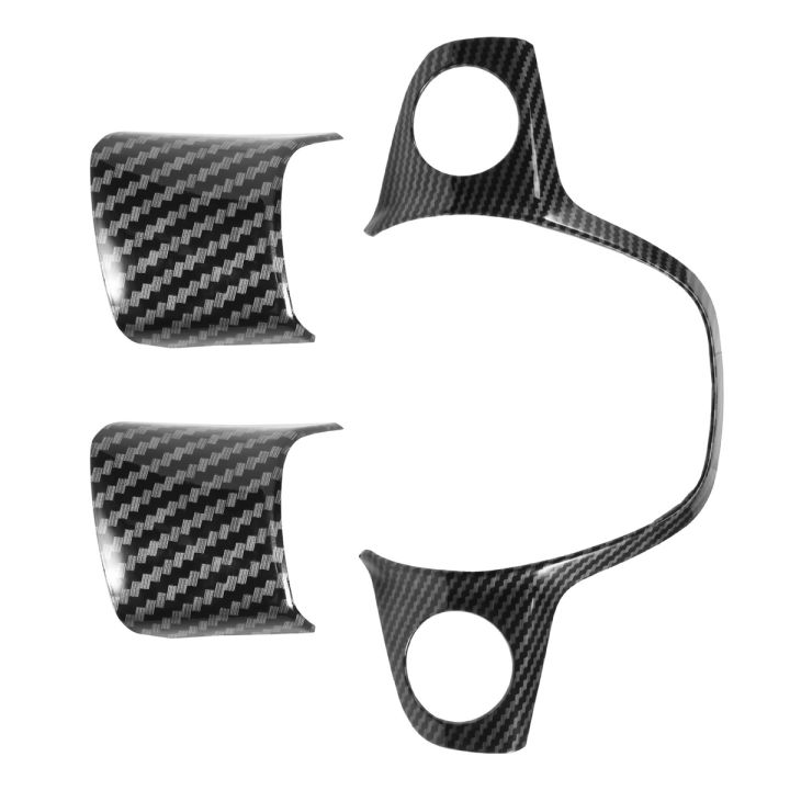 dfthrghd-3pcs-carbon-fiber-color-steering-wheel-cover-trim-decorative-frame-for-ford-focus-escape-mk3-kuga-2012-2015-accessories
