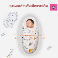 [พร้อมส่งและส่งด่วน ]ผ้าห่อตัวเด็กแรกเกิด ถุงนอนสำหรับเด็กแรกเกิด Baby Blanket and Wrappers/婴儿襁褓包巾