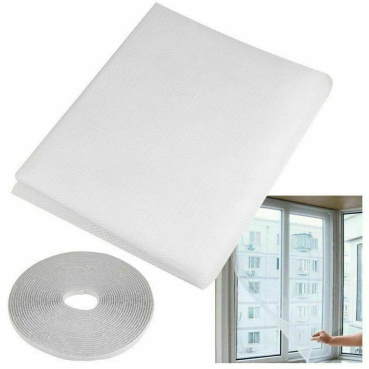 durable-door-and-window-screens-outdoor-screen-netting-for-patios-white-screen-netting-for-homes-window-screens-for-bugs-and-insects-fly-and-mosquito-prevention-screens