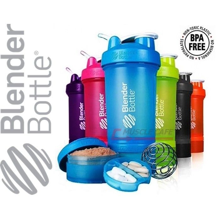 แก้วเชค-blender-bottle-prostak-22oz-ของแท้100-จากusa