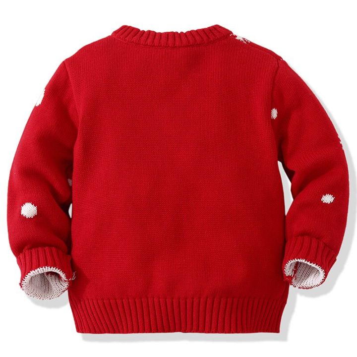 baby-boy-warm-long-sleeve-sweaters-autumn-children-clothes-red-christmas-deer-kids-sweater-for-girl-winter-baby-knitt-coat-tops