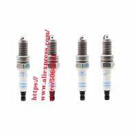 Spark plug for CHANGAN CS15 /CX20 2014/Alsvin V3 engine 1.4L