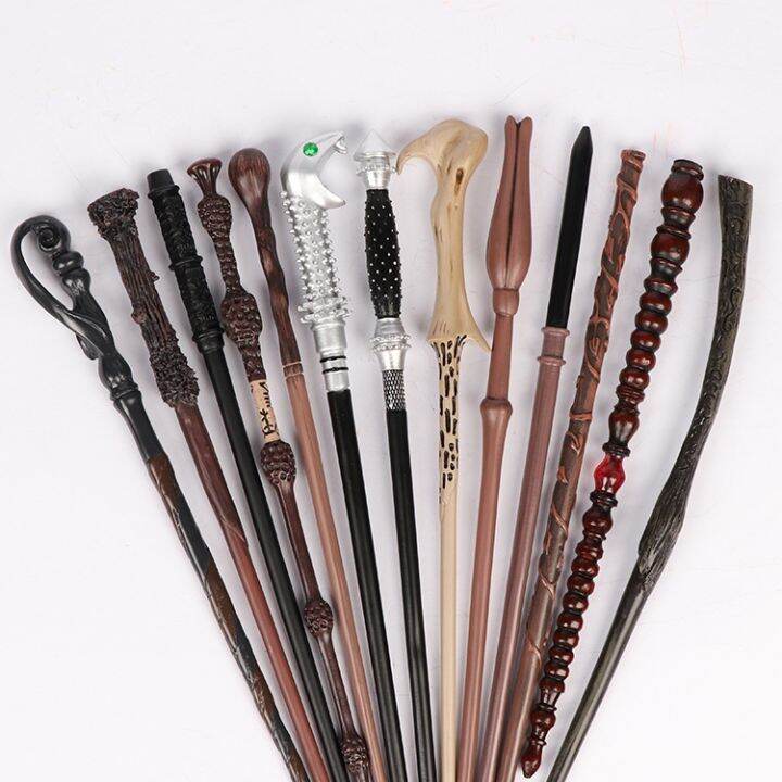 Harry Potter Wand Hermin Dumbledore Little Sirius Snap Naked Voldemort ...