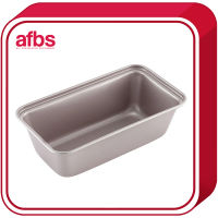 Chefmade WK9023 Mini Loaf Pan 5.5" [2202269]