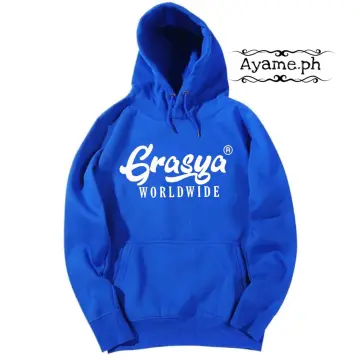 Nasa hoodie clearance lazada