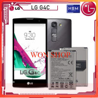 *แบตเตอรี่* LG G4c ของแท้ รุ่น BL-49SF คุณภาพแบตเตอรี่ (2300mAh) ส่งตรงจาก กทม./รับประกัน 3เดือน