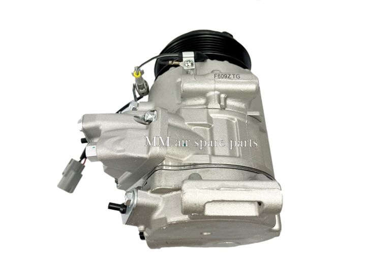 คอมแอร์-สำหรับ-lexus-es350-ใช้ร่วมกับ-sienna-3-5l-lx-คอมแอร์-lexus-es350-คอมแอร์รถยนต์-คอมเพรสเซอร์แอร์-compressor