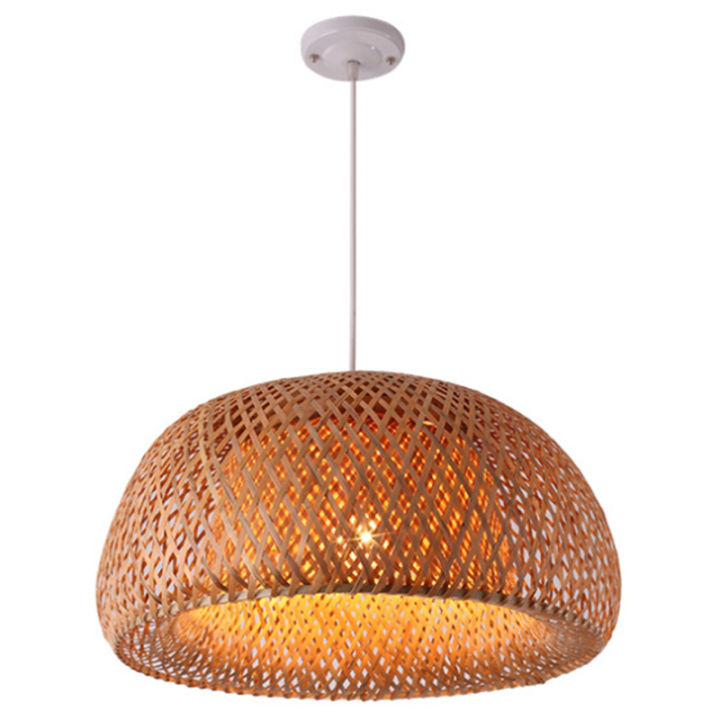 big-deal-modern-bamboo-work-hand-knitted-bamboo-weaving-chandelier-restaurant-handmade