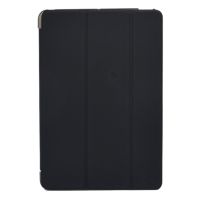 Ultrathin Tri-Fold Smart Case Cover Stand Protect สำหรับ Ipad Mini 1/2/3