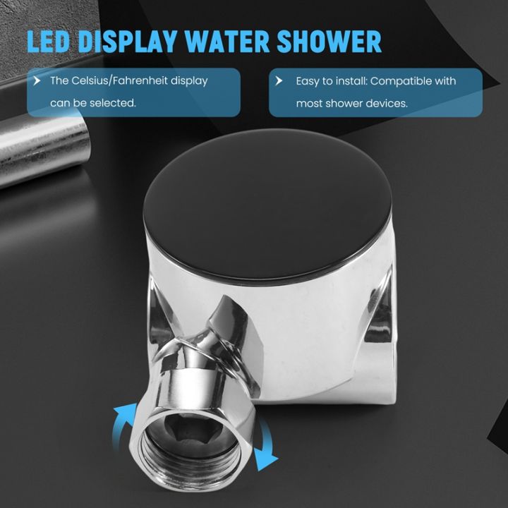 led-display-home-water-shower-self-generating-electricity-water-temperature-monitor-meter-for-baby-care