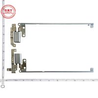 Laptop hinges For Dell Inspiron 13-7347 13-7348 13-7352 13-7353 13-7359 7347 7348 7352 7359 7353 Series LCD Screen Hinges L R