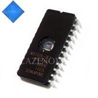 5pcs/lot AM2732B-250DC M2732A-2F1 AM2732B AM2732 CDIP-24 In Stock