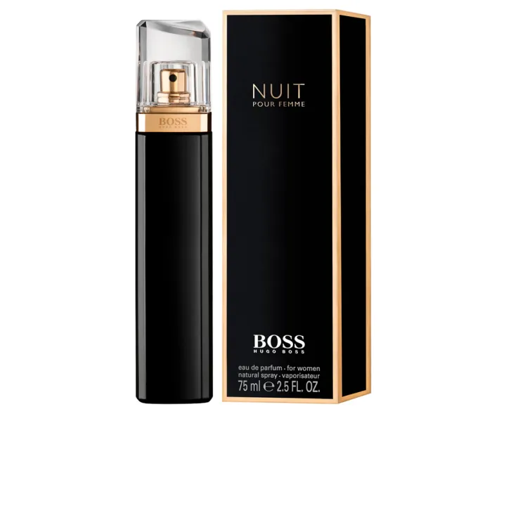 hugo boss unlimited 100ml perfume shop