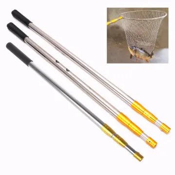Shop Fish Spear Rod with great discounts and prices online - Jan