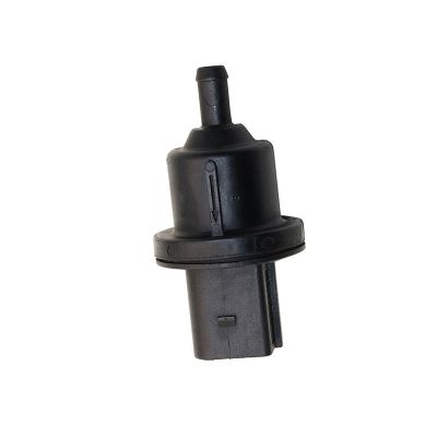 6QE906517 0280142345 For Polo Fabia Activated Carbon Canister Solenoid Valve Control Valve Replacement Accessories Parts