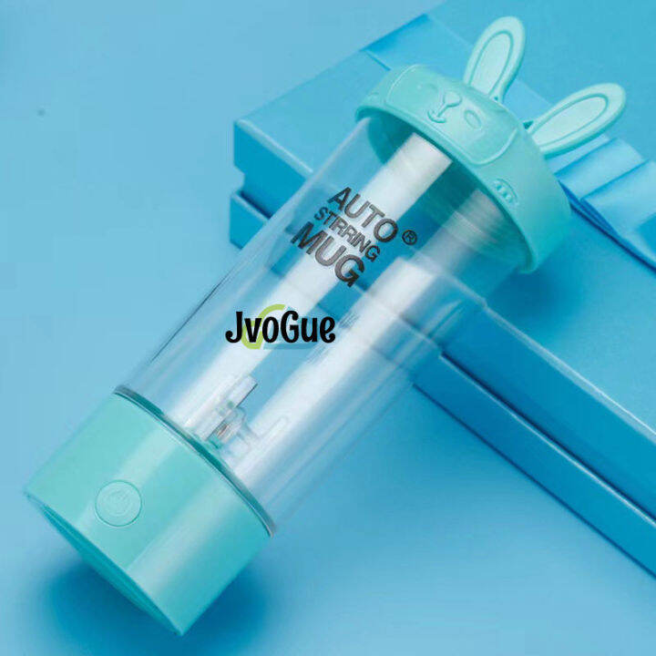 jvogue-silver-crest-เครื่องปั่น-บดเร็ว-ไม่มีกากไม่ต้องกรอง-เครื่องปั่นน้ำ-เครื่องปั่นผลไม้-เครื่องปั่นน้ำผลไม้-เครื่องปั่-เครื่องปั่นน้ำผลไม