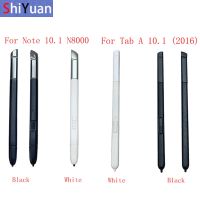 Stylus Touch Stylus Pen Capacitive Screen For Samsung Tab A 10.1 (2016) T580 T585 Note 10.1 N8000 N8010 S Pen Touch with Logo Stylus Pens