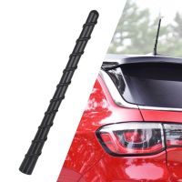 【CC】 I30 Car Antenna Radio ix35 Tucson Aerials Accessories