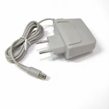 Nintendo switch 3ds adapter cheap