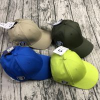 ✢✻□ Unpopular football K remember Italian ice and snow sports league fans cheer cap peaked cap embroidery baseball cap sun visor 2