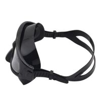 2022 New Adult Scuba Diving Mask Silicone Freediving Goggles Underwater Salvage Mask