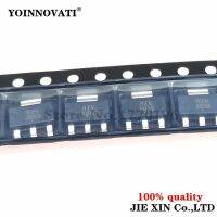 NTF3055-100T1G SOT-223 NTF3055-100T1 SOT223 NTF3055-100 NTF3055 3055 WATTY Electronics