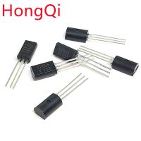 20PCS 2SC2655 TO-92 C2655 TO92 C2655-Y 2SC2655-Y WATTY Electronics