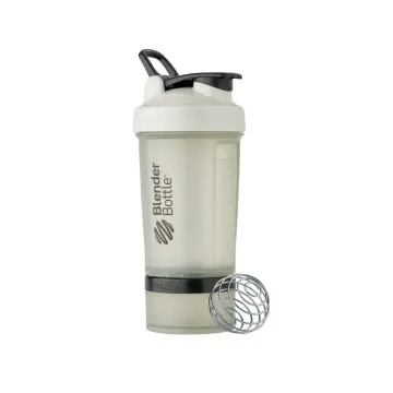 Blender Bottle Pro32, Batman. 32oz