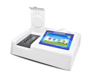 ○ Channel pesticide residue detector GDYN-one0forty-eightSC